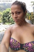 Vicenza Trans Escort Nikol 328 37 34 891 foto selfie 38