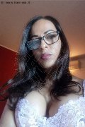 Vicenza Trans Escort Nikol 328 37 34 891 foto selfie 1