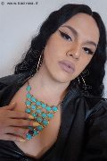 Foggia Trav Meryen 350 90 99 605 foto selfie 4