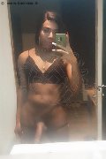 Madrid Trav Crystal 353 31 40 303 foto selfie 11