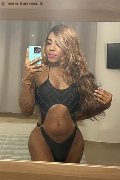 Madrid Trav Crystal 353 31 40 303 foto selfie 1