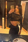 Milano Trav Ananda 344 52 33 612 foto selfie 11