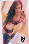 Milano Trav Barbara 350 97 21 183 foto selfie 7
