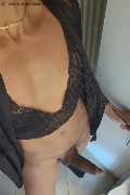 Milano Trav Giulia Cavali Attiva 320 38 68 114 foto selfie 15