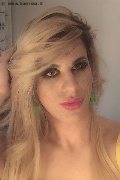 Parma Trav Sellen Diaz 324 09 83 874 foto selfie 53