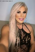 Parma Trav Sellen Diaz 324 09 83 874 foto selfie 19