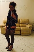 Prato Trav Evelyn Zaffiro 320 17 58 613 foto selfie 4