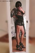 Prato Trav Luana Glitter 334 87 18 929 foto selfie 3