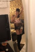 Riccione Trav Samantha Dumont 331 20 91 639 foto selfie 128