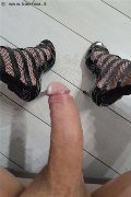 Roma Trav Naty Fusaro 327 07 70 610 foto selfie 1