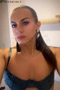  Trav Samantha Dumont 331 20 91 639 foto selfie 19