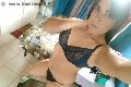 Trapani Trav Jessica 349 70 19 550 foto selfie 11