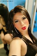 Treviso Trav Karen Borges 392 81 12 393 foto selfie 5