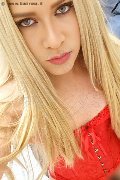 Zagabria Trav Tania Xl  0034632075814 foto selfie 5