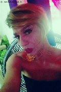 Bari Trav Escort Angelica 380 13 56 248 foto selfie 4