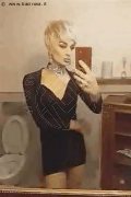 Bari Trav Escort Angelica 380 13 56 248 foto selfie 1