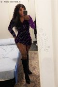 Enna Trav Escort Salome' 351 21 91 674 foto selfie 9