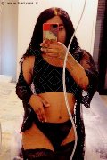 Enna Trav Escort Salome' 351 21 91 674 foto selfie 1