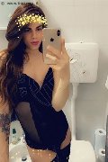 Milano Trav Escort Barbara 350 97 21 183 foto selfie 10