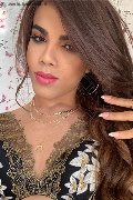 Milano Trav Escort Barbara 350 97 21 183 foto selfie 4