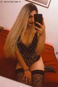 Milano Marittima Trav Escort Jessika Skizzo 345 59 60 400 foto selfie 15