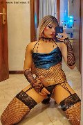 Montemarciano Trav Escort Camila 338 46 61 955 foto selfie 3