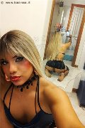 Montemarciano Trav Escort Camila 338 46 61 955 foto selfie 2