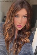 Parma Trav Escort Angelina 351 82 18 139 foto selfie 5