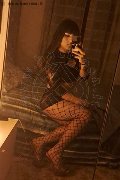 Parma Trav Escort Katya 333 29 23 276 foto selfie 2