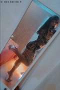 Parma Trav Escort Katya 333 29 23 276 foto selfie 4