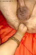 Parma Trav Escort Nicoly Xxl 324 90 33 564 foto selfie 13