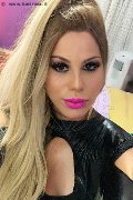 Parma Trav Escort Sellen Diaz 324 09 83 874 foto selfie 22