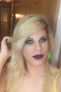Parma Trav Escort Sellen Diaz 324 09 83 874 foto selfie 52