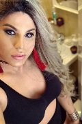 Parma Trav Escort Sellen Diaz 324 09 83 874 foto selfie 23