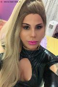 Parma Trav Escort Sellen Diaz 324 09 83 874 foto selfie 30
