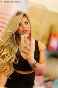 Parma Trav Escort Sellen Diaz 324 09 83 874 foto selfie 21