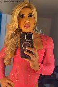Parma Trav Escort Sellen Diaz 324 09 83 874 foto selfie 6