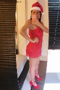 Riccione Trav Escort Samantha Dumont 331 20 91 639 foto selfie 120