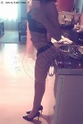 Riccione Trav Escort Samantha Dumont 331 20 91 639 foto selfie 104