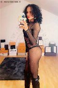 Riccione Trav Escort Samantha Dumont 331 20 91 639 foto selfie 7