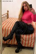 Roma Trav Escort Lorena 353 37 05 983 foto selfie 13