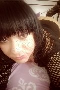 Sassari Trav Escort Morena 351 83 55 395 foto selfie 4