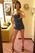 Voghera Trav Escort Vanessa 391 38 84 487 foto selfie 4