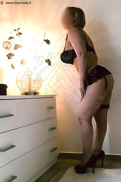 Brida PESARO 3716941445